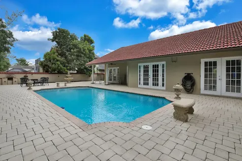 9441 Old Pine Road Boca Raton FL 33428