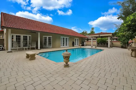 9441 Old Pine Road Boca Raton FL 33428