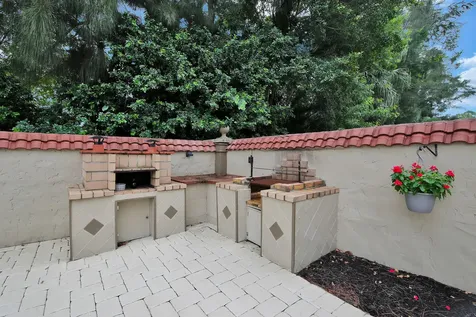 9441 Old Pine Road Boca Raton FL 33428