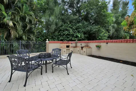 9441 Old Pine Road Boca Raton FL 33428