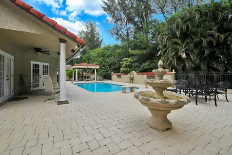 9441 Old Pine Road Boca Raton FL 33428