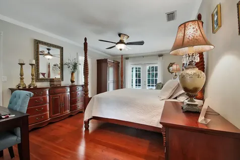 9441 Old Pine Road Boca Raton FL 33428