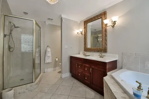 9441 Old Pine Road Boca Raton FL 33428