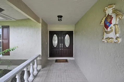 9441 Old Pine Road Boca Raton FL 33428