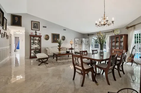 9441 Old Pine Road Boca Raton FL 33428
