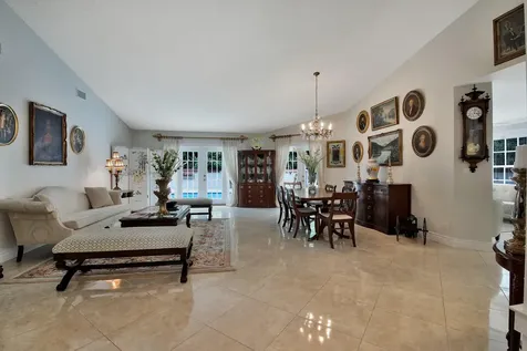 9441 Old Pine Road Boca Raton FL 33428