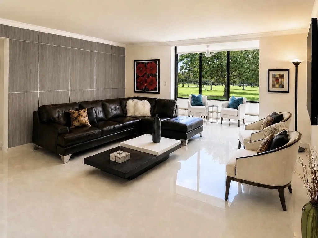 7170 Promenade Drive Boca Raton FL 33433