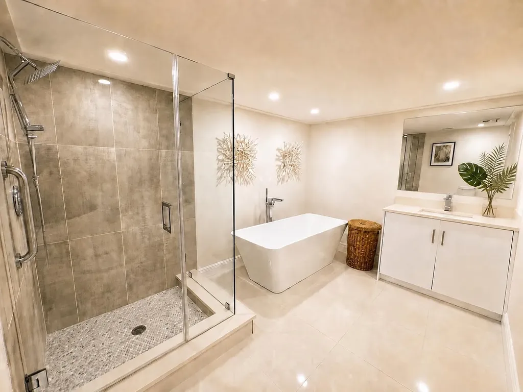 7170 Promenade Drive Boca Raton FL 33433