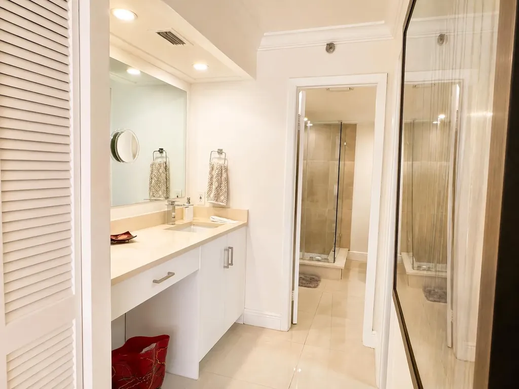 7170 Promenade Drive Boca Raton FL 33433