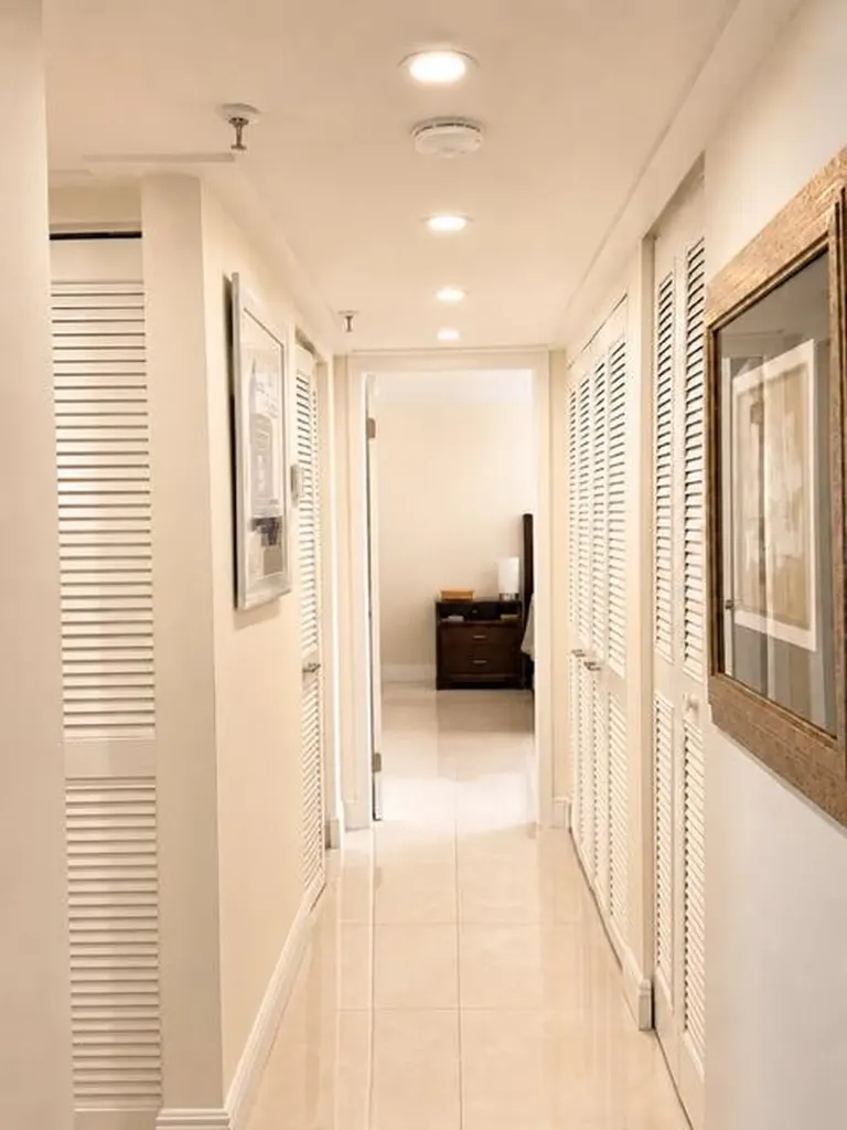 7170 Promenade Drive Boca Raton FL 33433