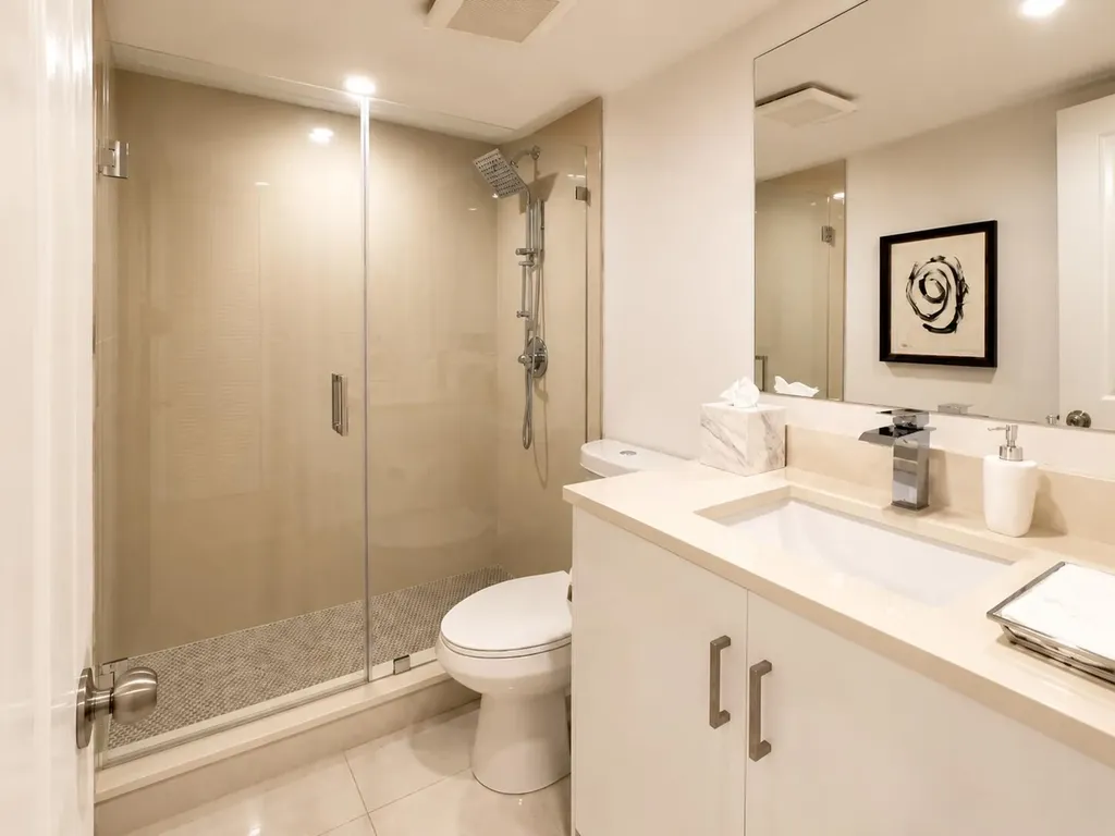 7170 Promenade Drive Boca Raton FL 33433
