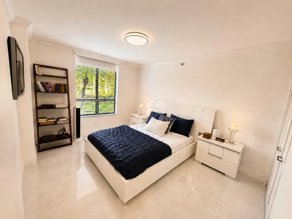 7170 Promenade Drive Boca Raton FL 33433