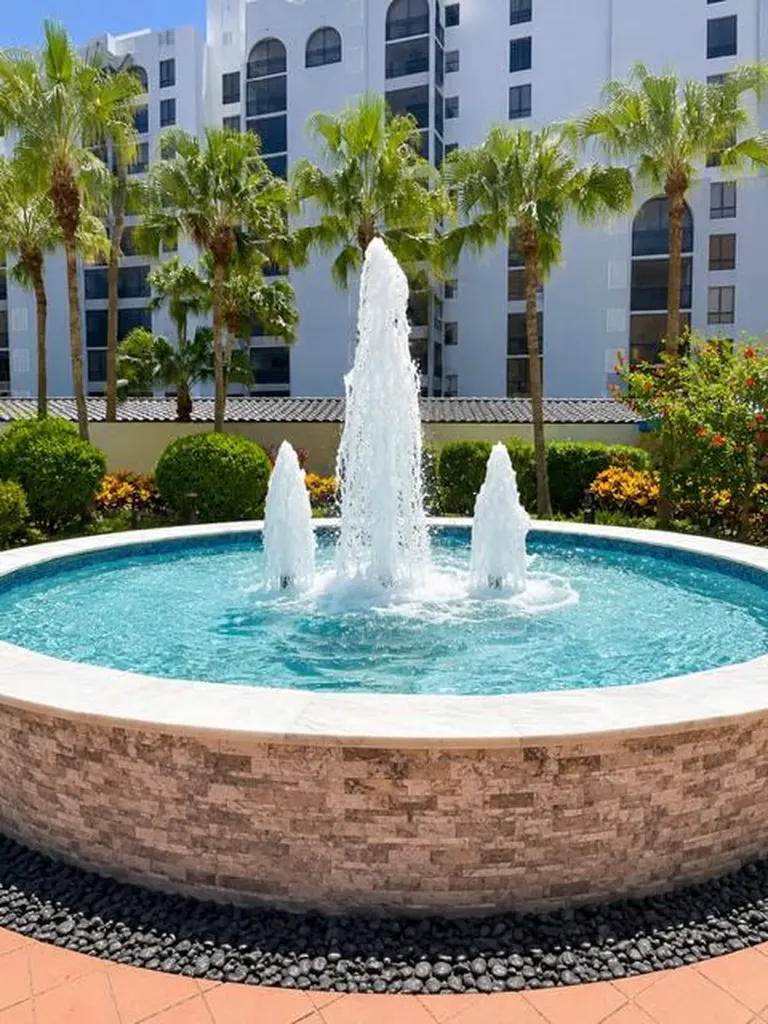 7170 Promenade Drive Boca Raton FL 33433