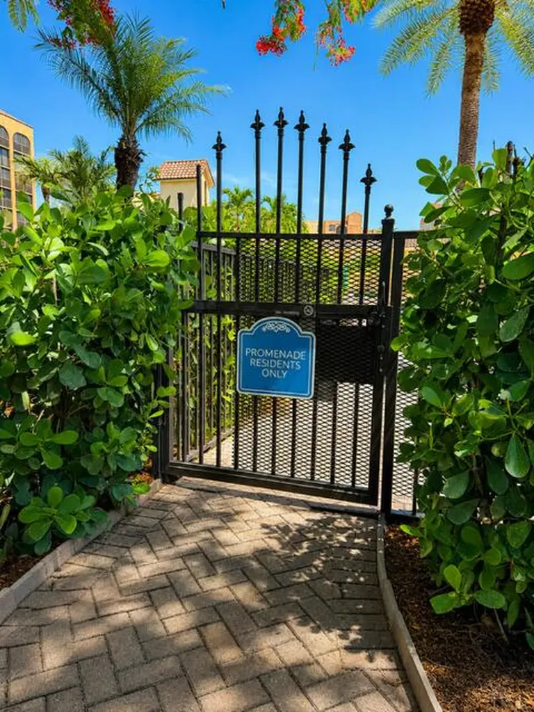 7170 Promenade Drive Boca Raton FL 33433