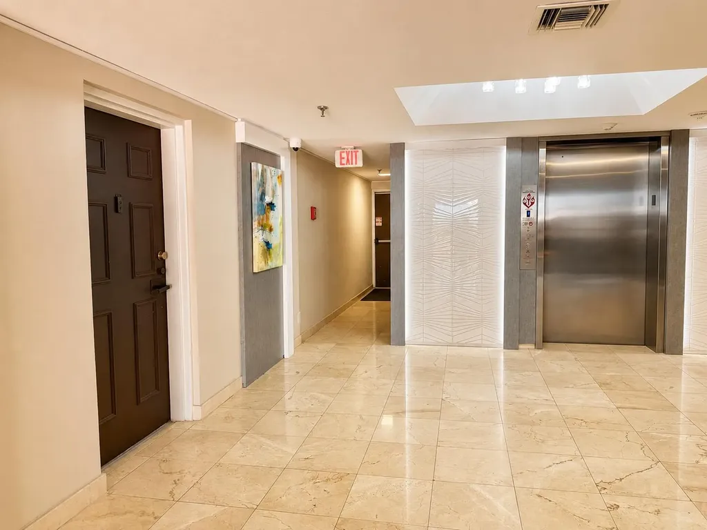 7170 Promenade Drive Boca Raton FL 33433