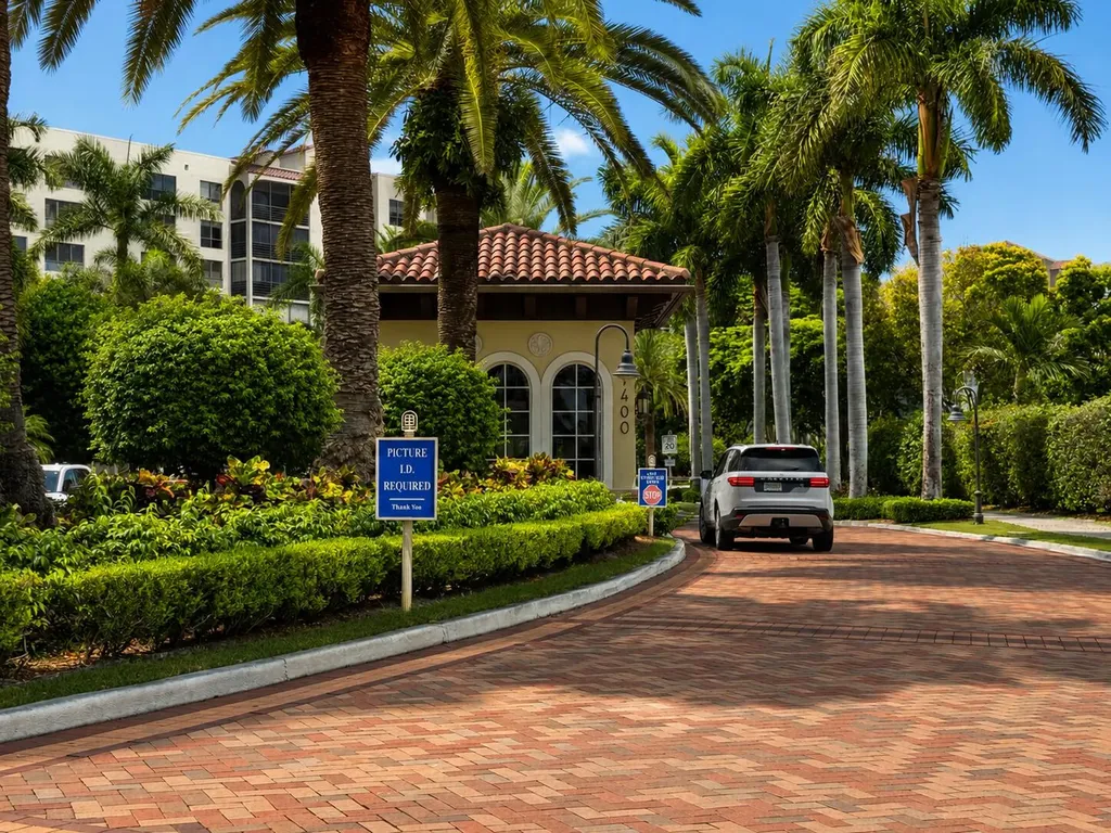 7170 Promenade Drive Boca Raton FL 33433