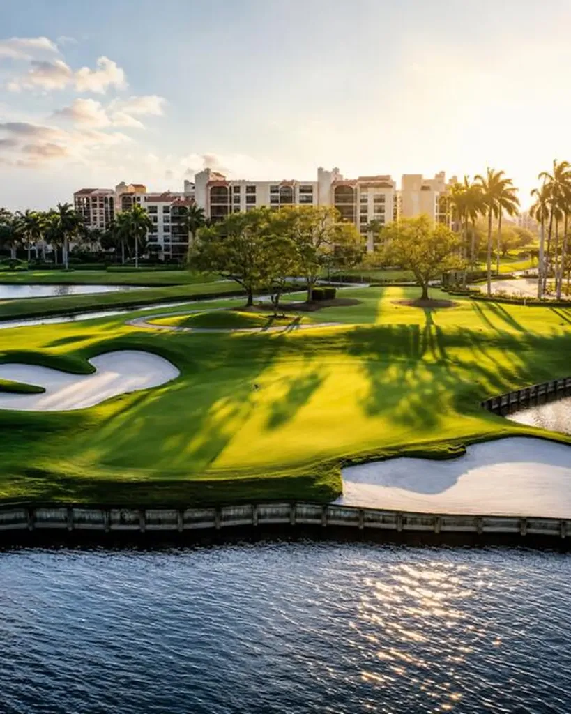 7170 Promenade Drive Boca Raton FL 33433