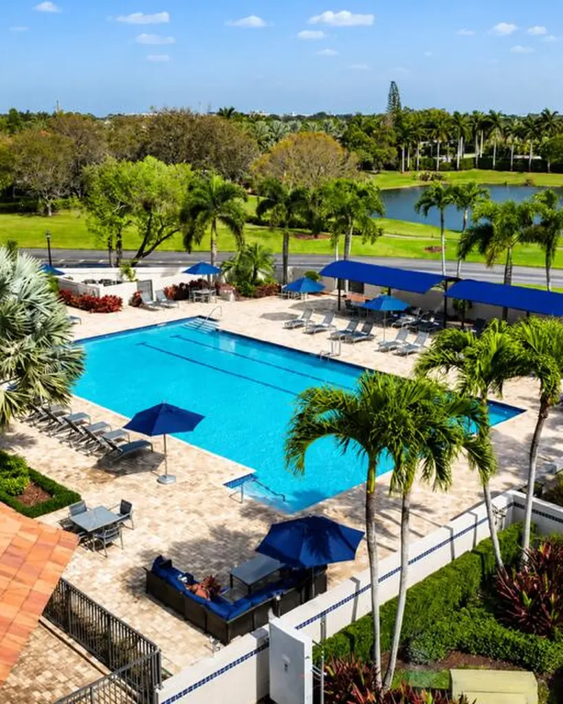 7170 Promenade Drive Boca Raton FL 33433