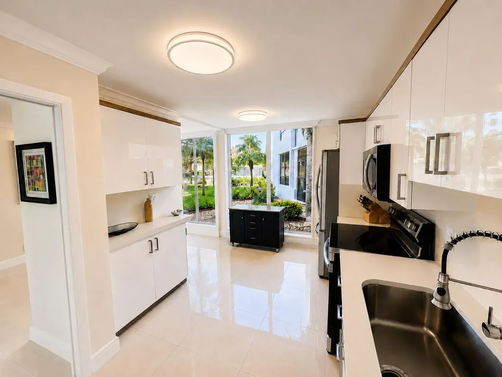 7170 Promenade Drive Boca Raton FL 33433