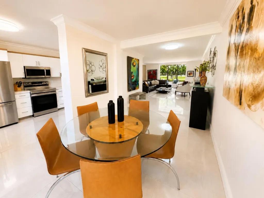 7170 Promenade Drive Boca Raton FL 33433