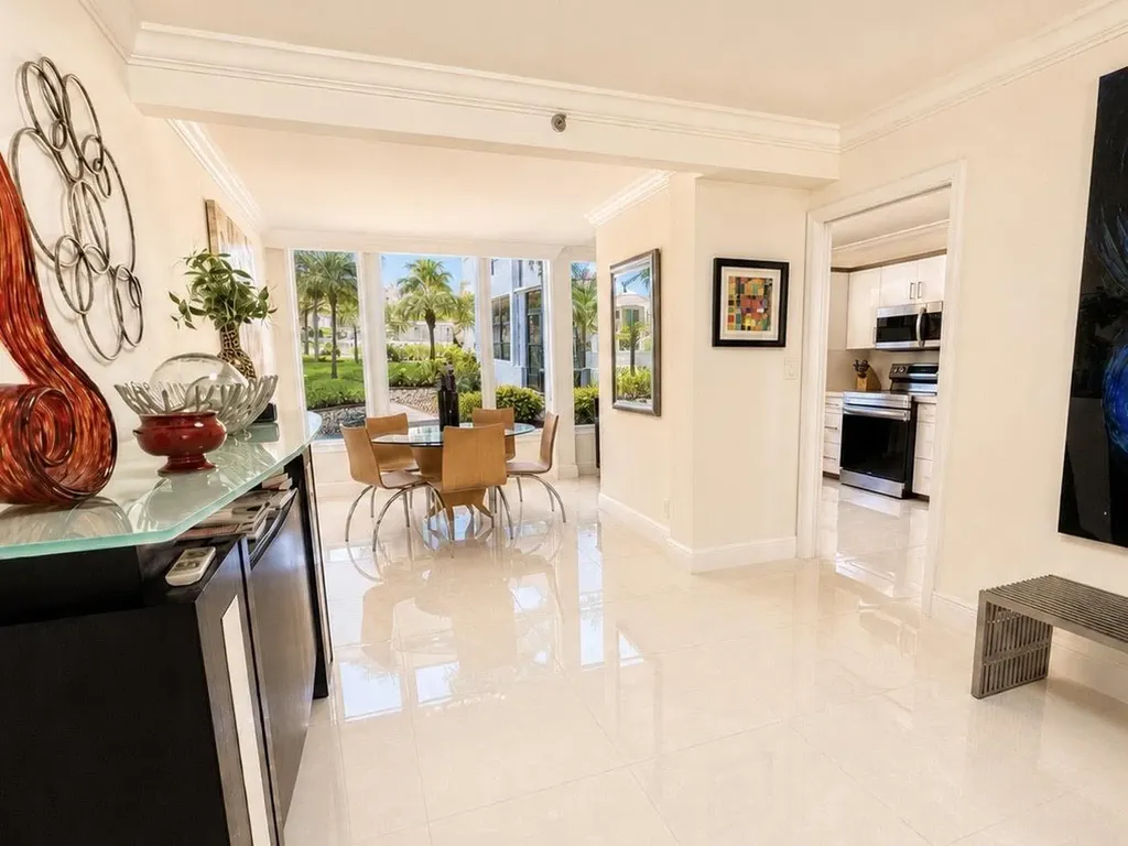 7170 Promenade Drive Boca Raton FL 33433