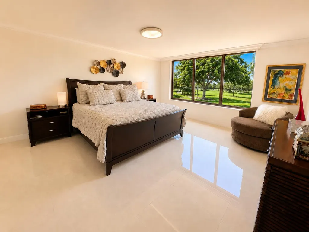 7170 Promenade Drive Boca Raton FL 33433