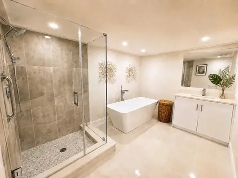 7170 Promenade Drive Boca Raton FL 33433