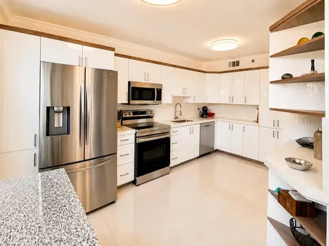 7170 Promenade Drive Boca Raton FL 33433