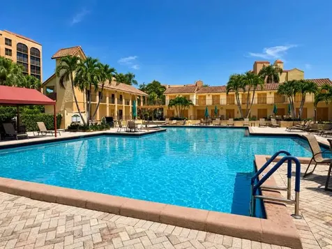 7170 Promenade Drive Boca Raton FL 33433