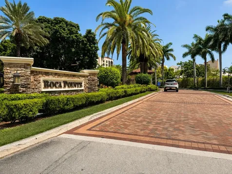 7170 Promenade Drive Boca Raton FL 33433