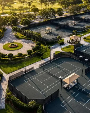 7170 Promenade Drive Boca Raton FL 33433