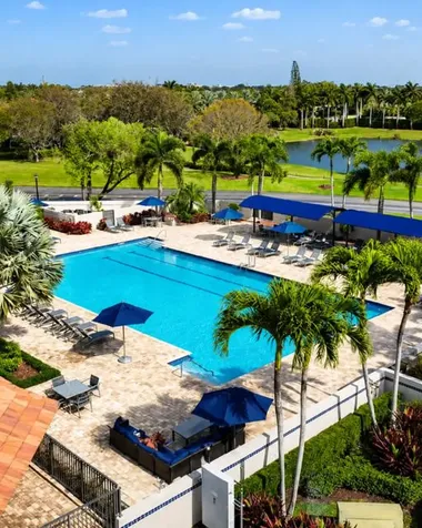 7170 Promenade Drive Boca Raton FL 33433