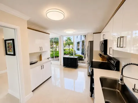 7170 Promenade Drive Boca Raton FL 33433