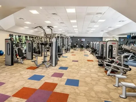 7170 Promenade Drive Boca Raton FL 33433