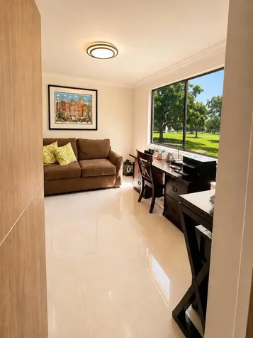 7170 Promenade Drive Boca Raton FL 33433