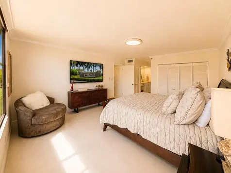 7170 Promenade Drive Boca Raton FL 33433