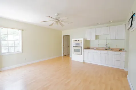 716 High Street West Palm Beach FL 33405