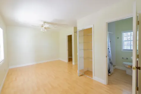 716 High Street West Palm Beach FL 33405