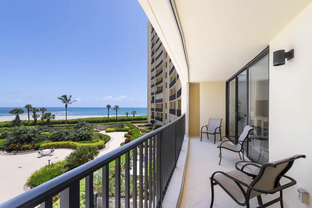 300 Ocean Trail Way Jupiter FL 33477