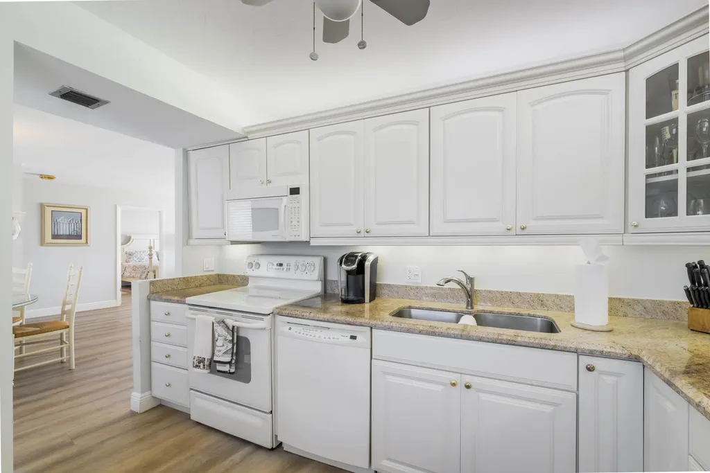 300 Ocean Trail Way Jupiter FL 33477