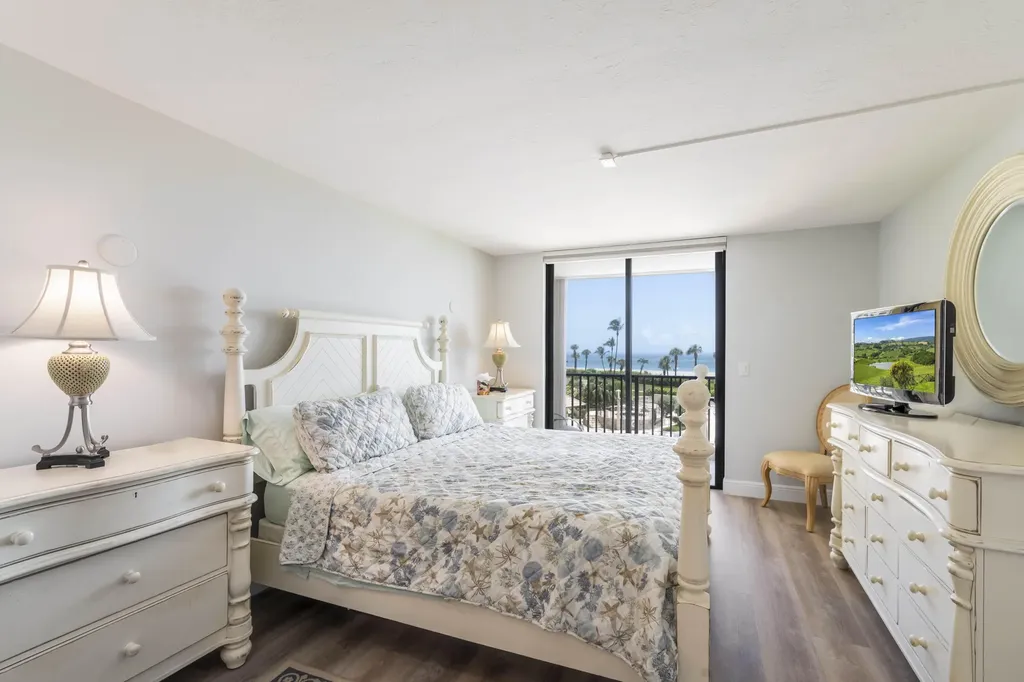 300 Ocean Trail Way Jupiter FL 33477