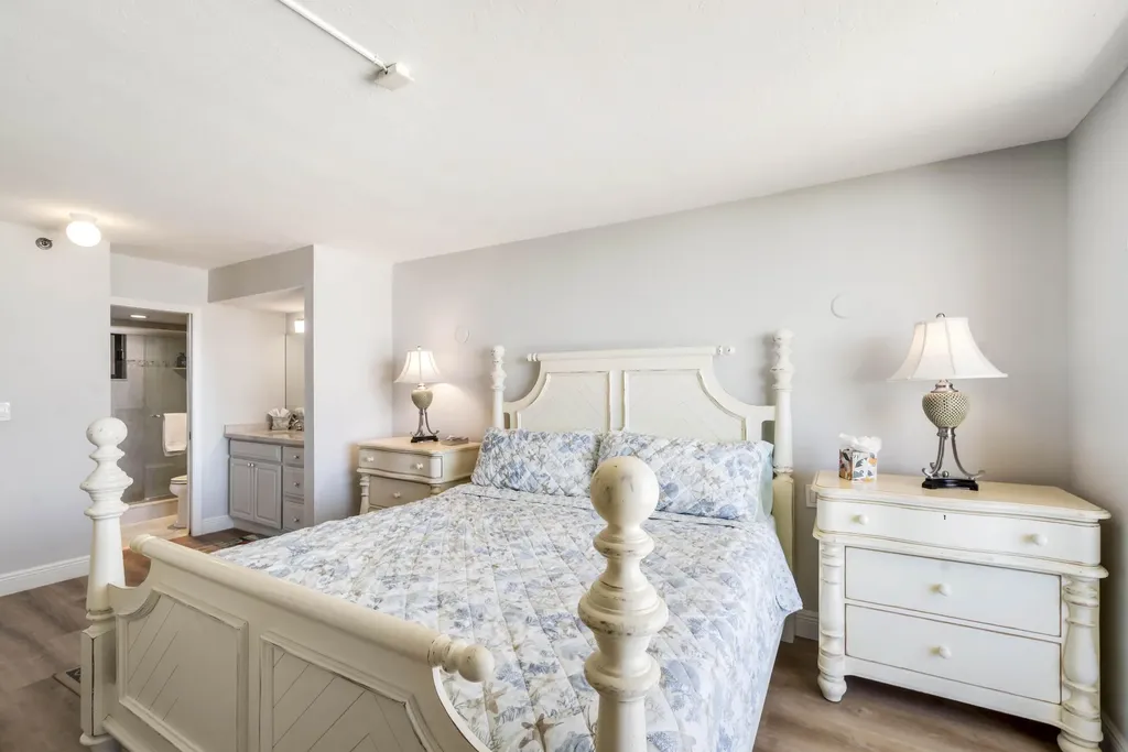 300 Ocean Trail Way Jupiter FL 33477