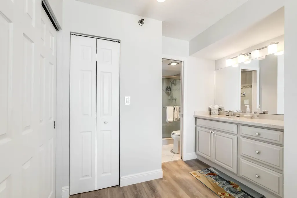 300 Ocean Trail Way Jupiter FL 33477