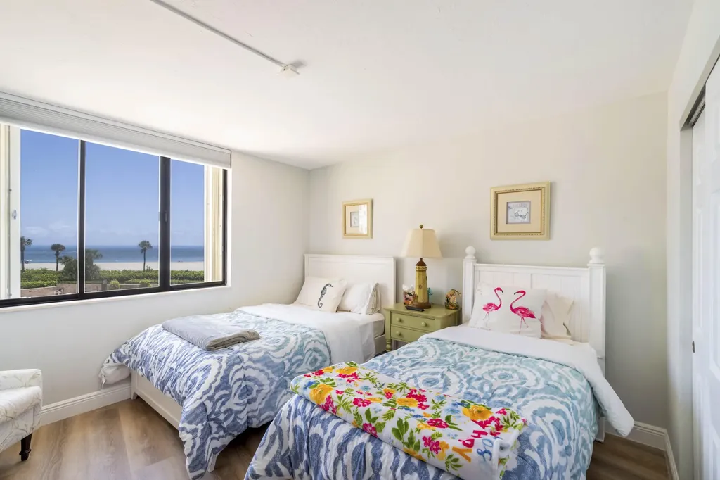 300 Ocean Trail Way Jupiter FL 33477