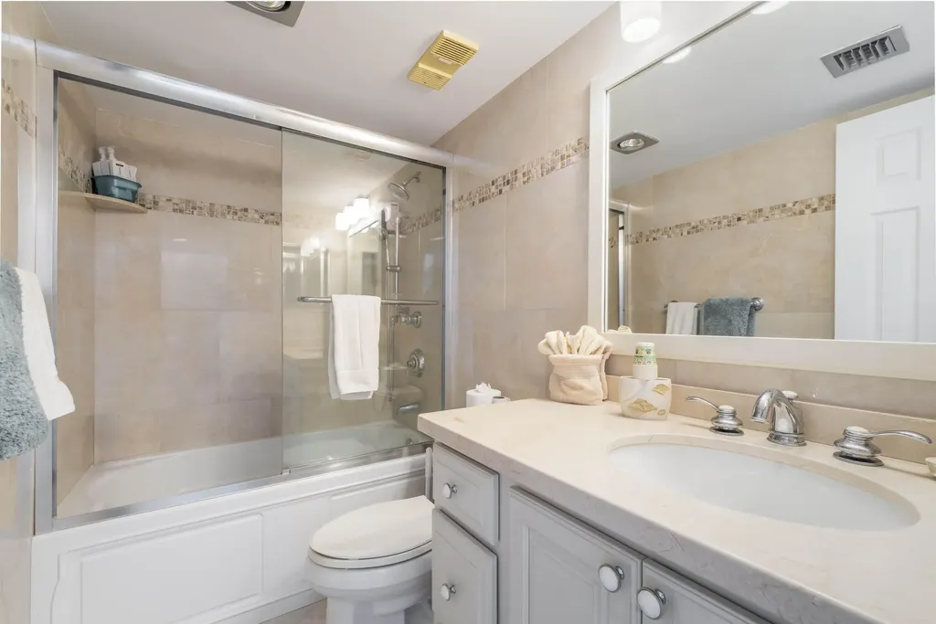 300 Ocean Trail Way Jupiter FL 33477
