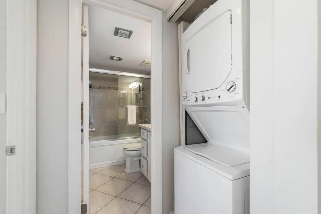 300 Ocean Trail Way Jupiter FL 33477