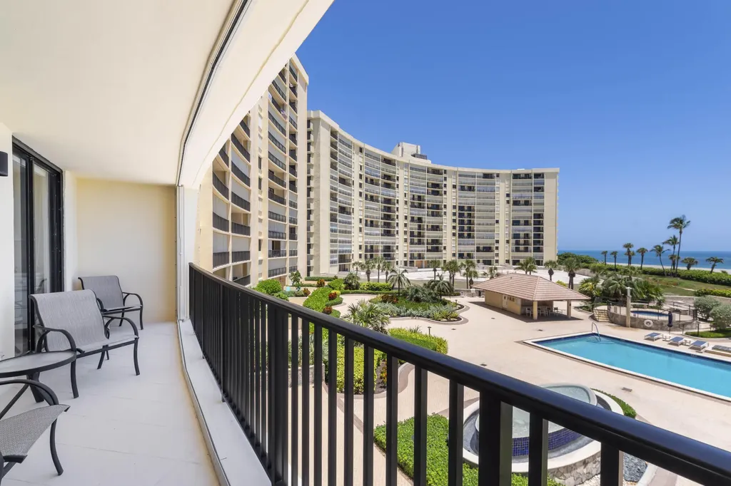 300 Ocean Trail Way Jupiter FL 33477