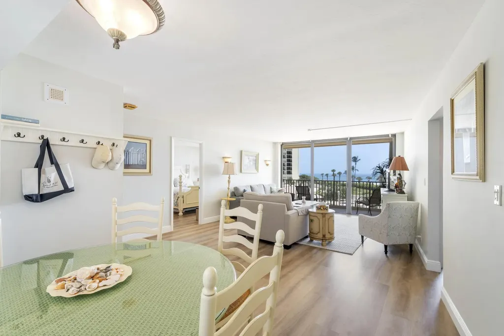 300 Ocean Trail Way Jupiter FL 33477