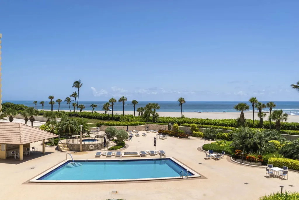 300 Ocean Trail Way Jupiter FL 33477