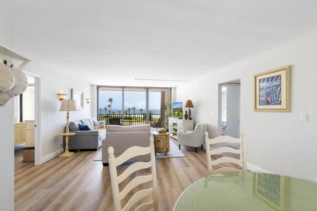 300 Ocean Trail Way Jupiter FL 33477